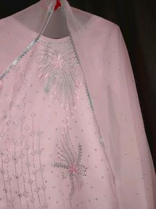 Eid Special Baby 🩷 Pink