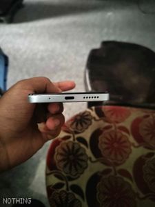 Redmi 13 5G Dummy Toy Mobile