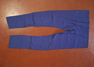 Combo Chudidar Pants