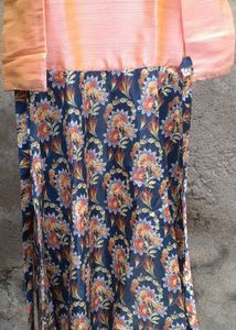 Gorgeous Designer One Piece👗