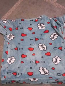 sweatshirt for women