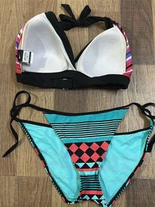 Padded Sexy Bra Set🔥(price Drop)