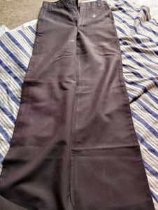 Formal Pants 4 Jori