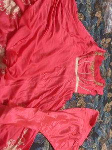 New design /&amp; Large size