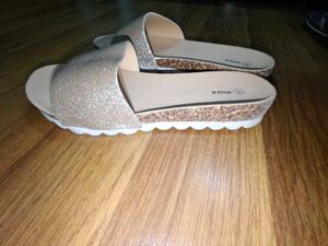 Max Women's Slipper