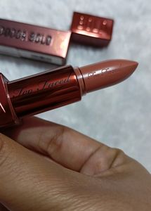 TOO FACED BUTTERCREAM LIPSTICK