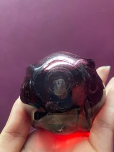 Hypnotic Poison Eau Sensuelle Dior for women