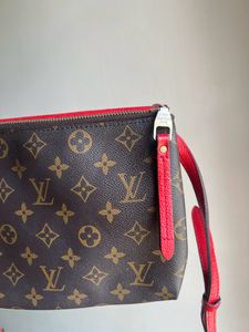 LV Rare Style Crossbody Bag