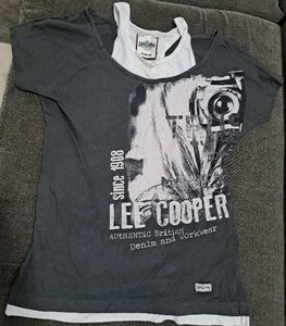 All Tops At Just Rs350