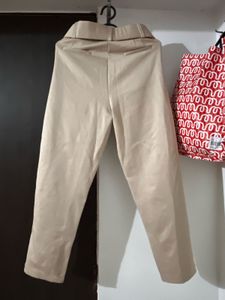 Viral Instagram Formal Pants For Women