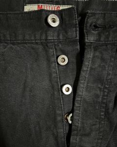 MUSTANG JEANS !!