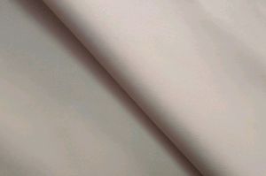 Unstitched Cloth Of Shirt
