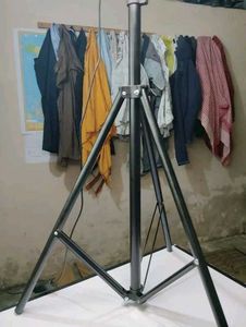 Brand New 7 Feet Tripod Stand