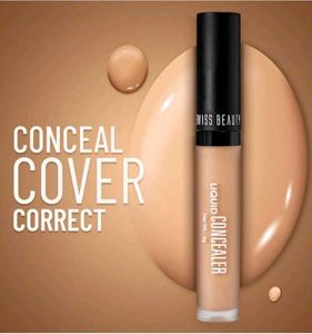 Swiss Beauty Concealer