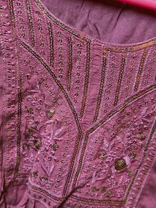 Short Kurti