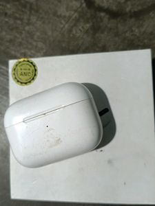 Airbus Bro Apple