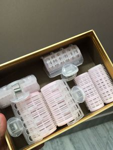 Hair Rollers