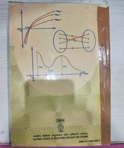 Mathematics Textbook Class XII
