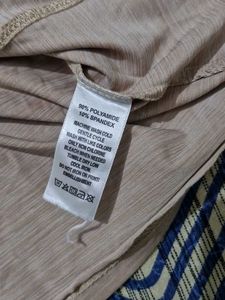 Skechers Activewear Tshirt