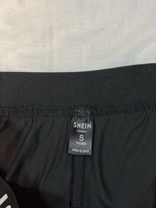 Shein Co-ord Set