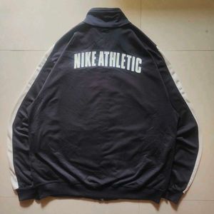 AUTHENTIC NIKE ATHLETIC JACKET ‼️
