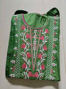 Kurta Set For Women 😍💗