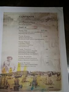 NCERT Indian History Class 12