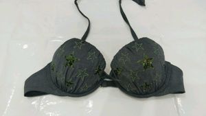 Bikini top