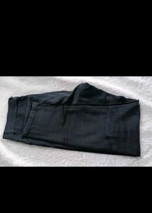 Stylish Denim Jeans Bundle