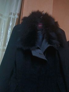 Women  Coat