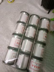 Pico Threads