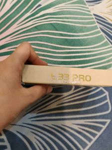 LVIX 33 PRO Feature Phone Not Working