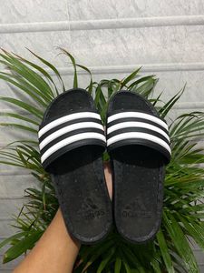 Adidas Unisex Sliders Eu-39
