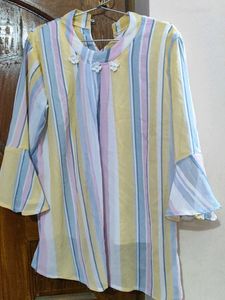tops for women