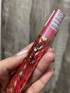 LA Girl Lip Oil