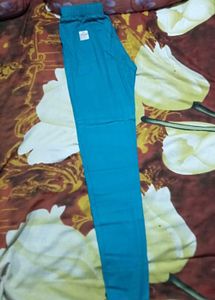 New churidar leggings