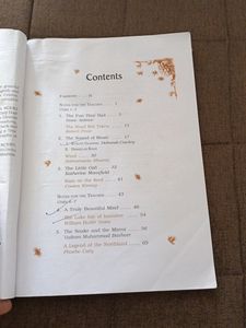 Beehive Text Book In English For Class 9