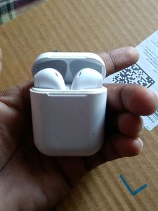 Ear Buds