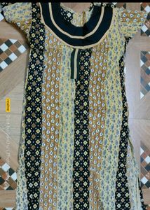 Kurti For Women