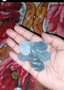 Rare Notes &amp; Coins