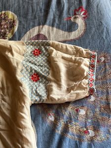 Women Top For Xl Size Women’s