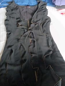Miss Selfridge 34 Chest Dress