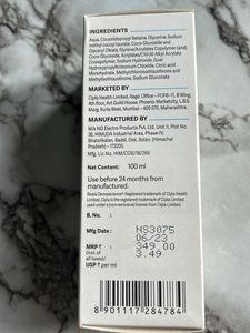 Best Face Wash