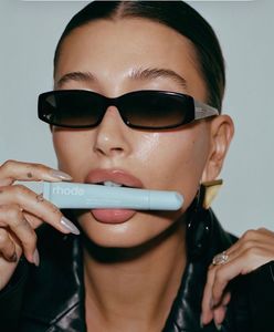 Rhode Peptide Lip Treatment