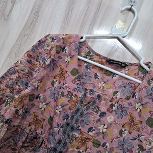 Empire Top