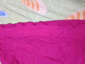 Kurti And Pant Set With Free Gift 🎁