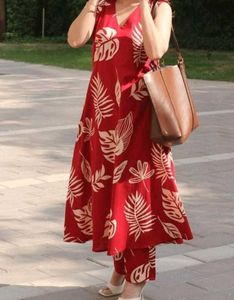 Kurta set