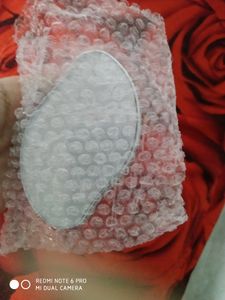 Painless Hair Eraser