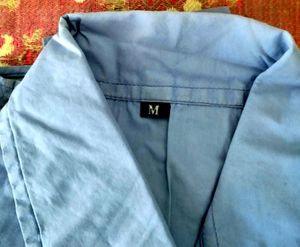 Women Formal Shirt