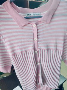 Women Top